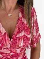 Robe Dyanna