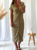 Robe Soizic