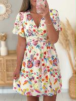 Robe Alya