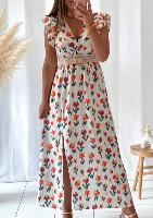 Robe Melinda