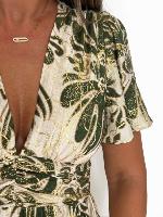 Robe Jessie