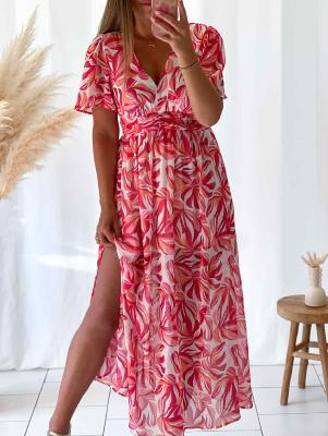 Robe Sibyle