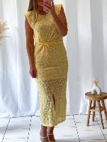 Robe Enora
