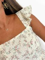 Robe Hawa