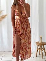 Robe Angie