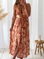 Robe Angie
