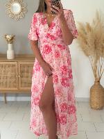 Robe Arizona
