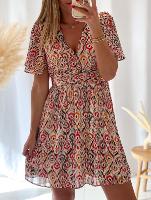 Robe Ada