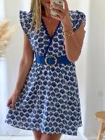 Robe Eva