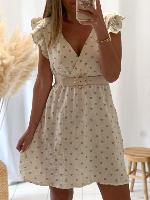 Robe Alma