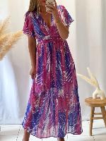 Robe Almira