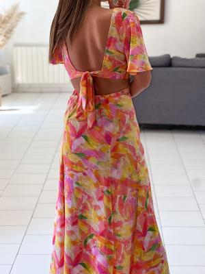 Robe Jasmine