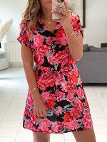 Robe Betina
