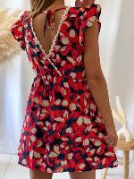 Robe Opale