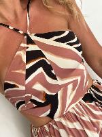 Robe Cloé