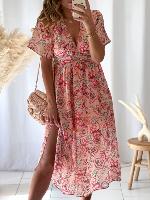 Robe Colette