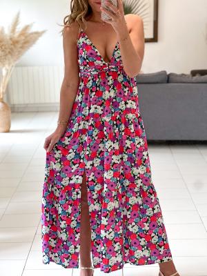 Robe Ellen