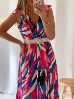 Robe Ima