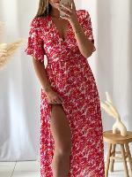 Robe Elodie