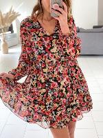 Robe Elsa