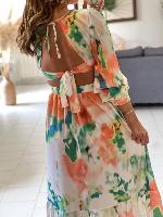 Robe Karla