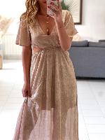 Robe Penny