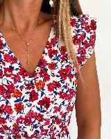 Robe Paula
