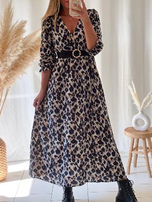 Robe Sarah