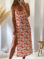 Robe Servane