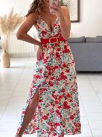 Robe Tania