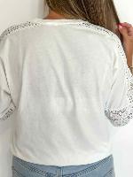 Tee shirt Maria