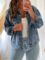 Veste Lovie