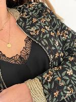 Veste Bombers Irina
