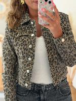 Veste Jessy