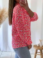 Chemise Amy