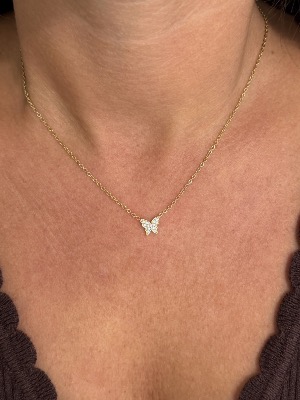 Collier Philippine