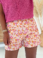 Short Antho