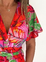 Robe Ameline
