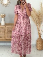 Robe Tressia