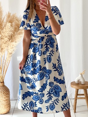 Robe Alicia