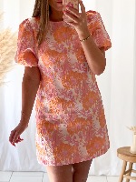 Robe Tressy