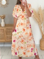 Robe Charline