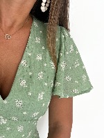 Robe Madeleine