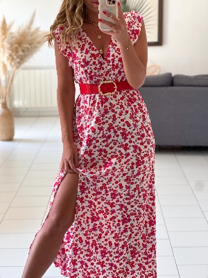 Robe Oxane