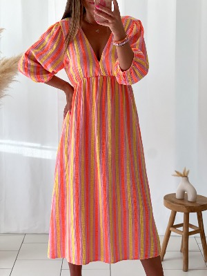 Robe Cynthia