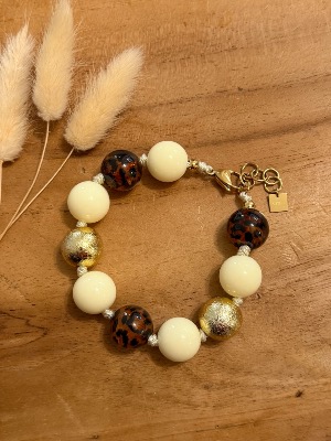 Bracelet Berenice