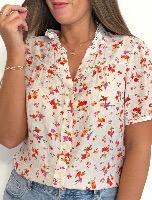 Blouse Maeva