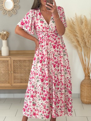 Robe Jessy