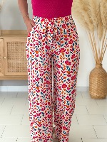 Pantalon Sandy