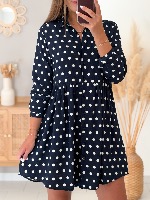 Robe Odessa (marine)